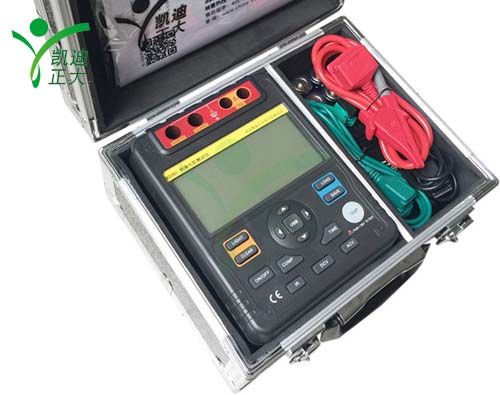 2018承裝（修、試）電力設施許可證施工機具設備標準最新設備清單（下）