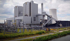 國內(nèi)外地熱發(fā)電技術發(fā)展現(xiàn)狀及趨勢