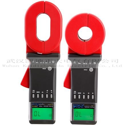 貴州無(wú)線(xiàn)管理局銅仁分局參與中秋送禮活動(dòng)