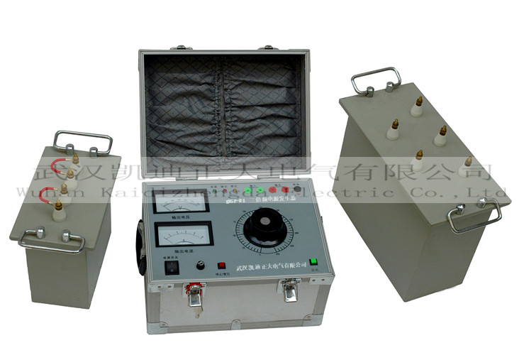 國電龍?jiān)措娏Α⒖骗h(huán)集團(tuán)獲中國證券“金紫荊”獎