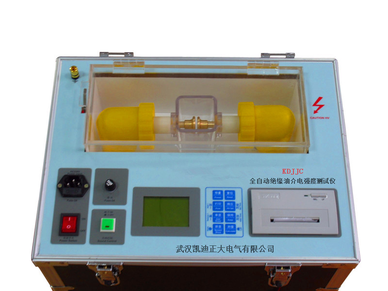 全套電氣試驗設備www.ggzzzy.cn