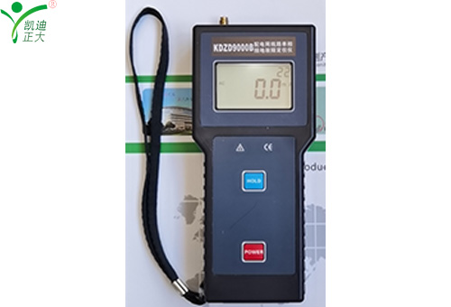 架空線路小電流接地系統(tǒng)故障如何定位？