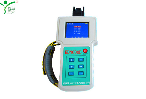 二次回路問(wèn)題造成保護(hù)裝置判為T(mén)V斷線原因