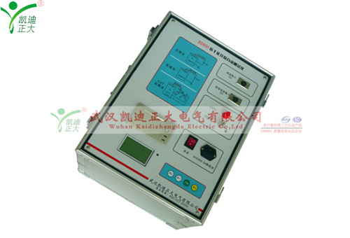 電力變壓器燃燒后需要做那些檢測？