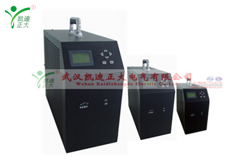 核電未來5—7年是海外目標市場集中招標的窗口期，不容錯失